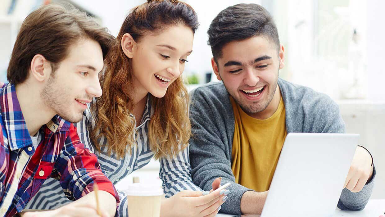 معادل ‌سازی مدرک تحصیلی چیست؟